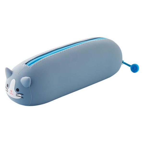 y񂹁zqgu SMART FIT vj{ Qуy|[` n`lR y yX^h yP[X fXNgbv[ fXN 