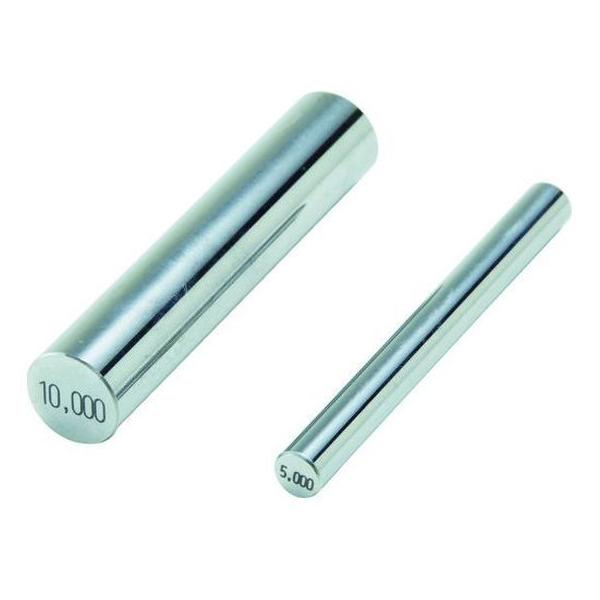 �y�����񂹁zTRUSCO �s���Q�[�W 6.86 TEP-686 ��� �Q�[�W �P�K�L ���� ���