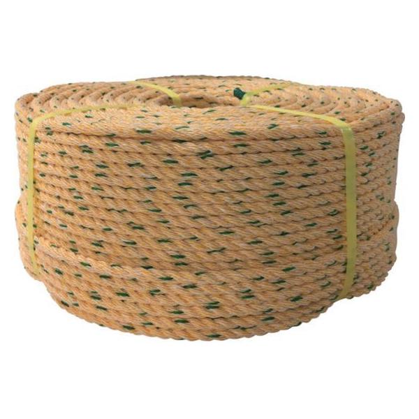 y񂹁z^JCN [v KP[v 9×200m K9200 jo[v בR 