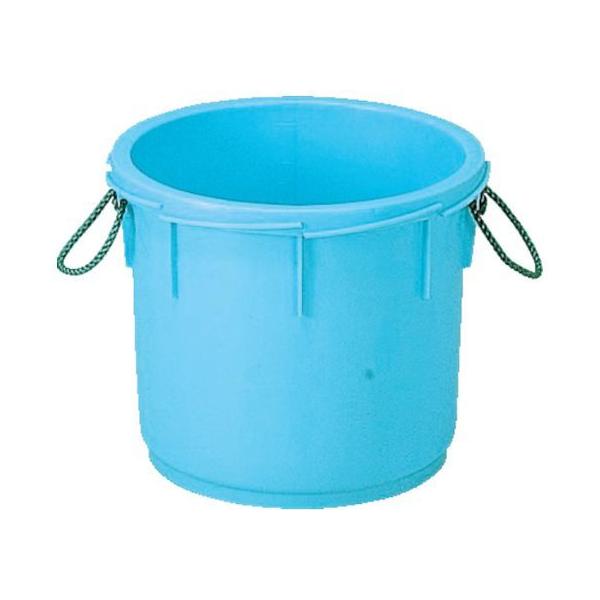 y񂹁zTR[ TR[^65({+[v) 406300 Cgu[ 􂢉 ^C ^ {E U obg ~[ Lb`