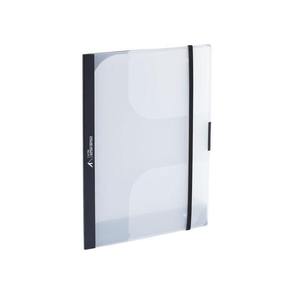 y񂹁zqgu ALTNA X^hz_[ ubN F7770-24 CfbNXt `S NAz_[ t@C