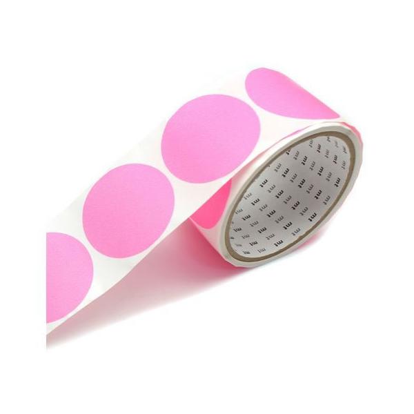 y񂹁zJ mt ۃV[[ VbLOsN 100 MTSEAR08 J[V[ ӂ CfbNX  m[g