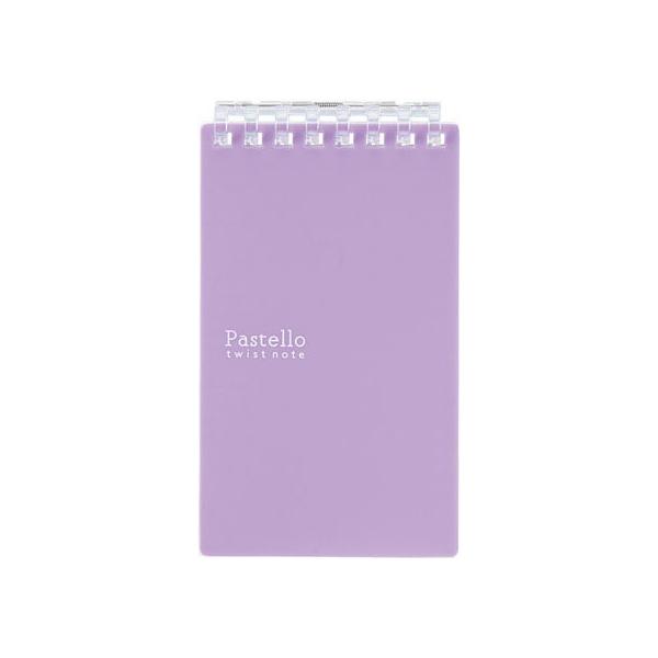 y񂹁zqgu Pastello cCXgm[g TCY 8 p[v N1961-10 OԂ^Cv ӂ CfbNX m[g