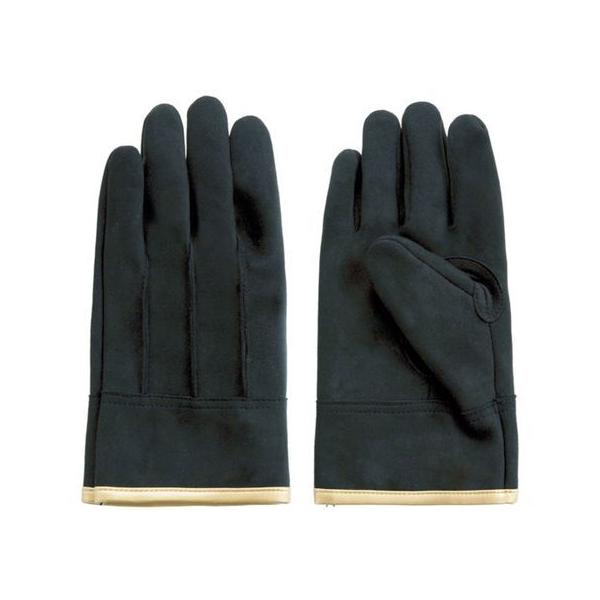 y񂹁zxmO[u MD-6 L _Xg 7722 v v  ot Ɨp