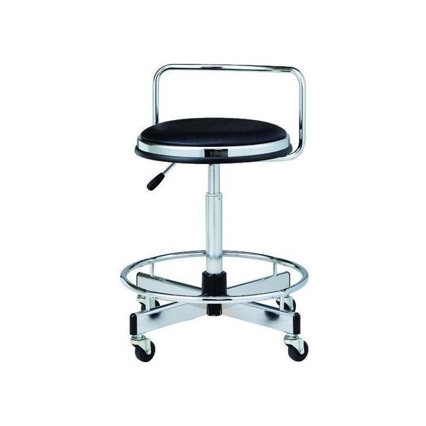 y񂹁zm[c }p`FA  TD-16LN-Z LX^[Xc[ ۈ֎q Xc[ ItBX`FA ItBXƋ