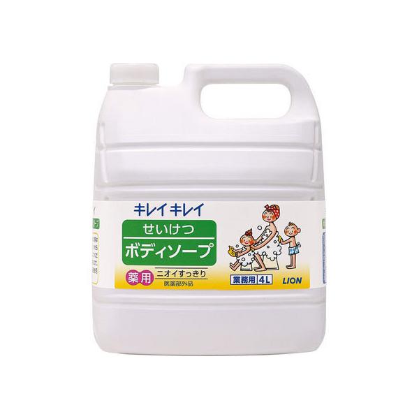 CInCW[ LCLC {fB\[v 4L {fB\[vƖp oX {fBPA XLPA