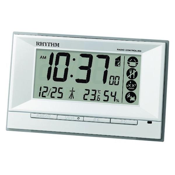 y񂹁zRHYTHM dg ڊo tBbgEF[uD207 xv  uv v