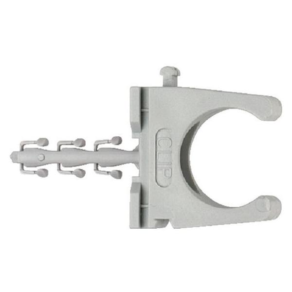 y񂹁ztBbV[ dݎޗpAJ[ SF plus RC IEC 20(100{) 48193 AJ[{g ˂ {g B f Ɨpi H