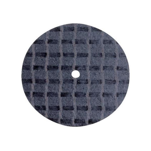 y񂹁z~j JbeBOu KX⋭ޓ A 25×0.3 (10) MC2905 tu 팤pi Ɨpi H