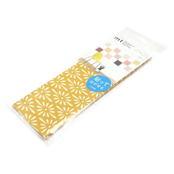 y񂹁zJ mt CNV[g XNGA ԕHE MTCARS032 fR[Vp}XLOe[v CeA fR[VObY