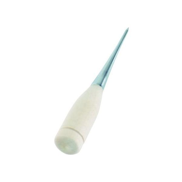 y񂹁zTRUSCO XeXNW  110mm TKG-110  ؍ H p @