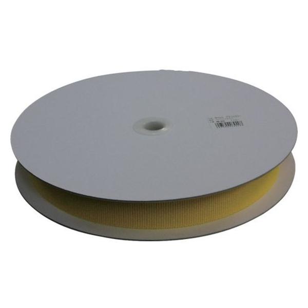 y񂹁z^JCN xgANJ[ 30mm×25m CG[ PAB-302 xgג@  