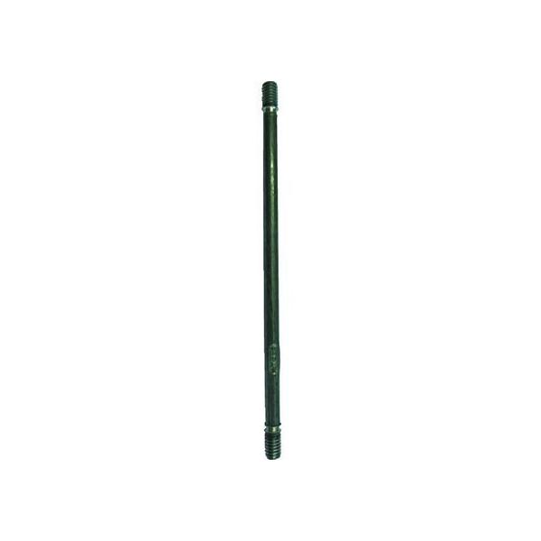 y񂹁zTRUSCO W3/8 Zp[^[ B^ 500mm 10{ SPB-500-W3 8 H  GNXeA y z 
