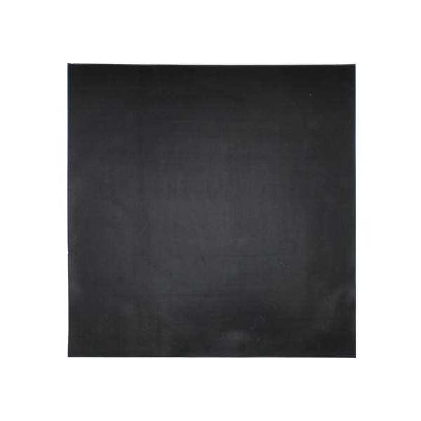 y񂹁zWAKI SV[g GS-04 VRS Sf ˂ {g B f Ɨpi H