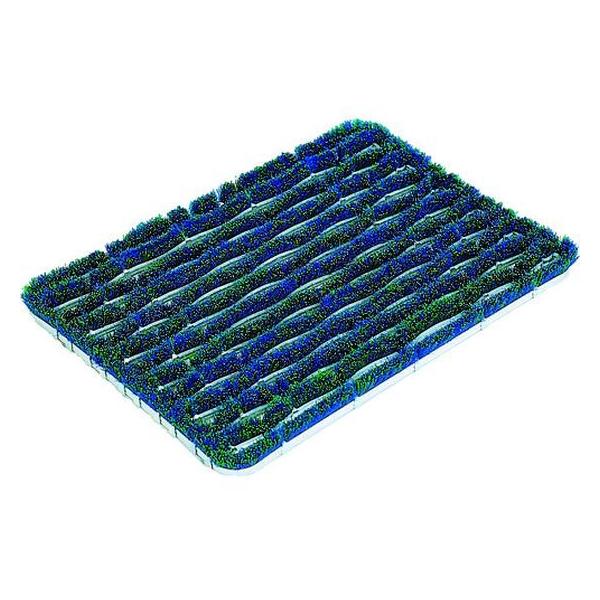�y�����񂹁z�R���h�� ���O�p�}�b�g ���j�N���[���}�b�gF-23-1 440mm×580mm ���O�p ���փ}�b�g �G���g�����X �C���t�H���[�V���� �I�t�B�X�Ƌ�