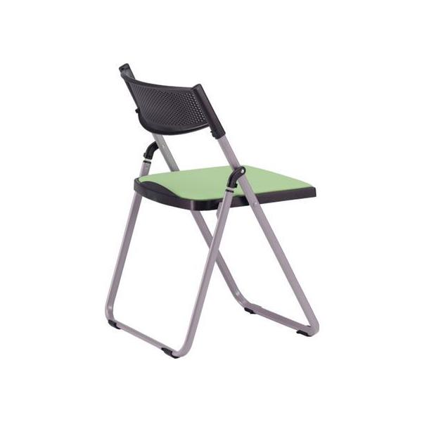 y񂹁zTOKIO A~pCv֎q ʃpbht܂肽 [tO[ ܂肽݃CX pCv֎q ~[eBO`FA ItBXƋ 