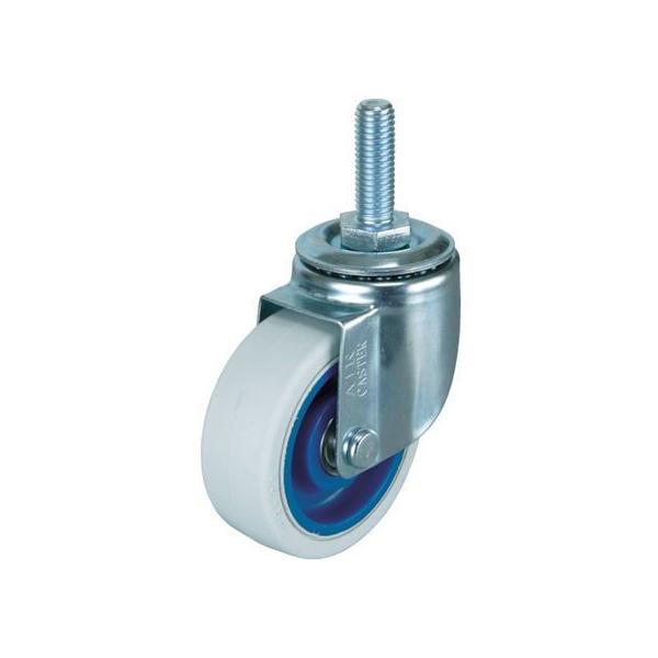 y񂹁zR[ GA[LX^[˂݃^Cv(zCgSݎ) ALT-100-NRB-W LX^[ ➑ @\ 