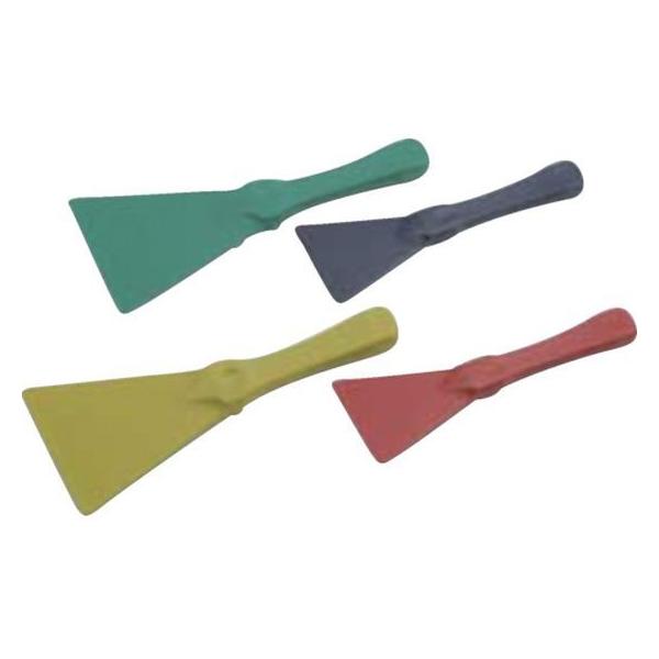 �y�����񂹁z�o�[�e�b�N �o�[�L���^ �X�p�`���� (��) �� BCST-LR 66200700 �^�[�i�[ �w�� �������� �~�[ �L�b�`��