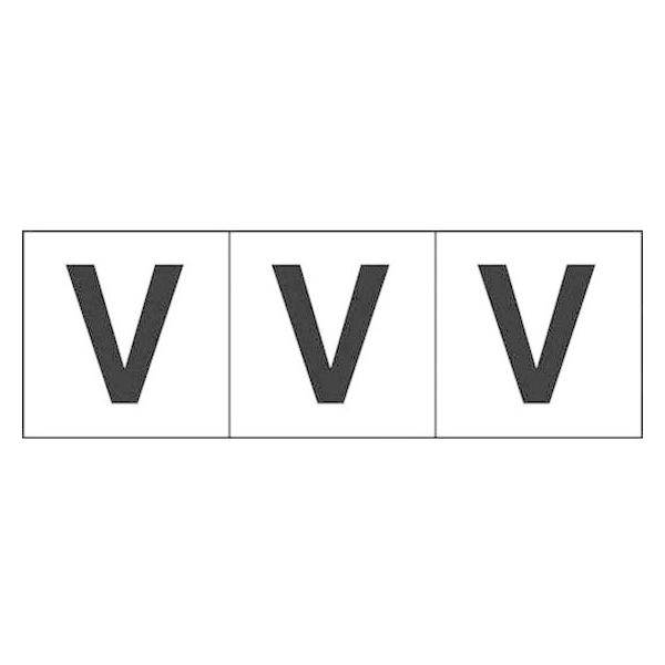 y񂹁zTRUSCO At@xbgXebJ[ 50×50 uVv n/ 3 SW XebJ[  S 