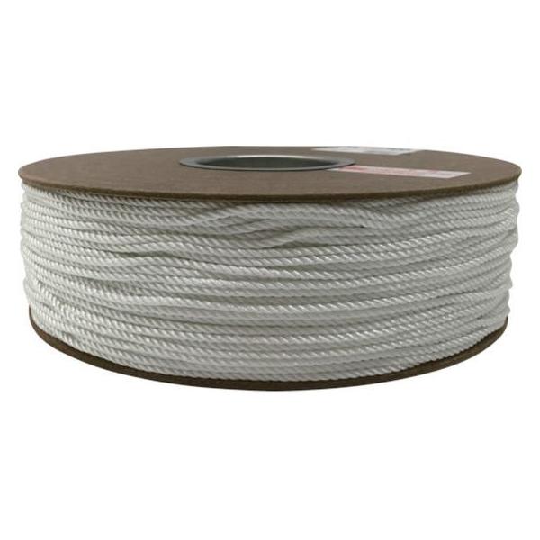 y񂹁z^JCN iC3Ń[vh 3mm×300m PRJ-7 iC[v בR 