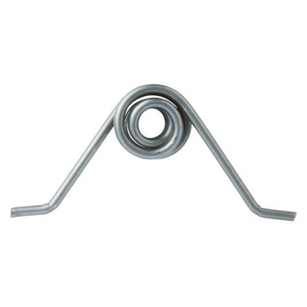 y񂹁zTRUSCO \؃nT~ TGH250Rp XvO 5 TGH250RS nT~ Jb^[ pH Ɨpi H