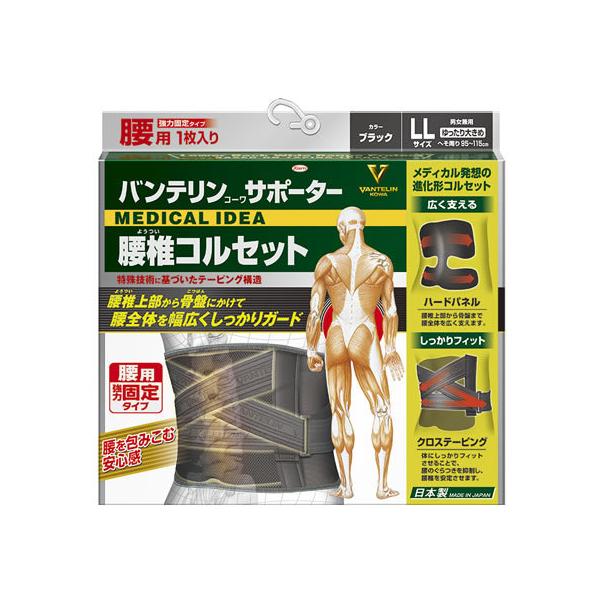 y񂹁za oeR[T|[^[ ŃRZbg 傫LL T|[^[ fBJ