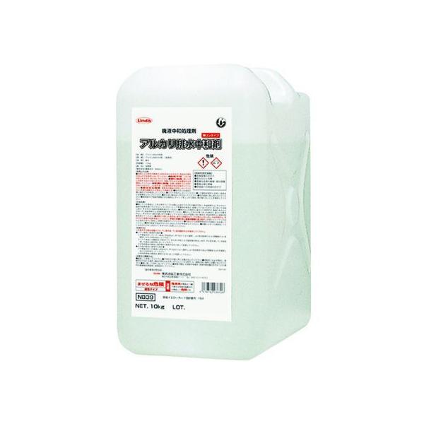 y񂹁zLinda AJra 10Kg/BL NB39 GARp |p  | 