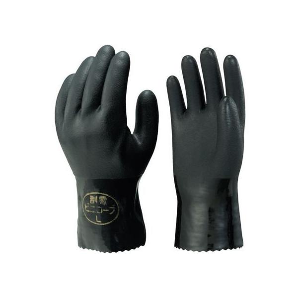 y񂹁zÓdCh~ No510drj[u  LL d d ̍ Ɨp