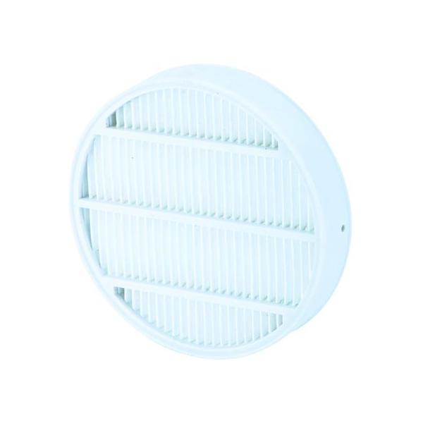 y񂹁zYAMAMOTO zC⏕th}XN ߍ Ɨp}XN ho}XN Sی 