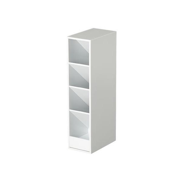 J[ c[X^h (S) zCg TS-001-W y yX^h yP[X fXNgbv[ fXN 