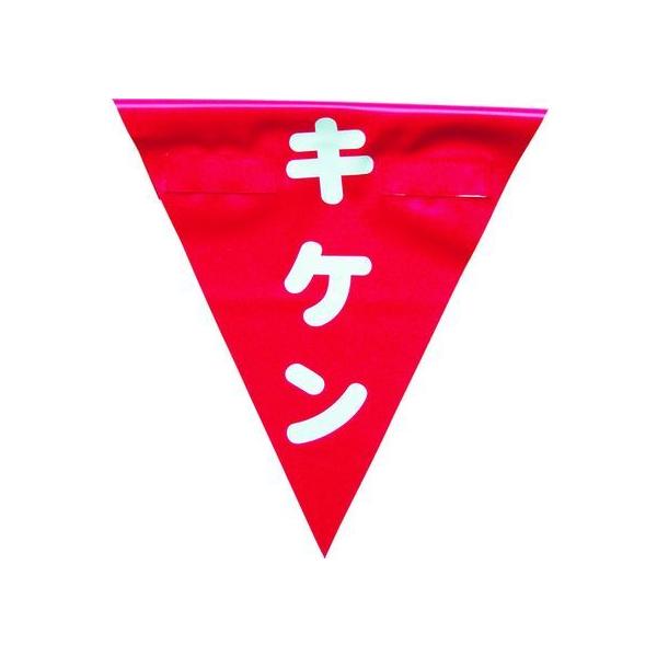 y񂹁z^JCN S\(EȒPELP) AF-1325 SW XebJ[  S 