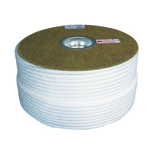 y񂹁z^JCN rjŃ[vh 9×150m PRX-5 rj[v בR 