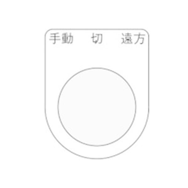 y񂹁zIM {^/ZNgXCb`(Kl) 蓮    30.5 P30-32 pXCb` uU[ \ e`ZT @ dC 䕔i