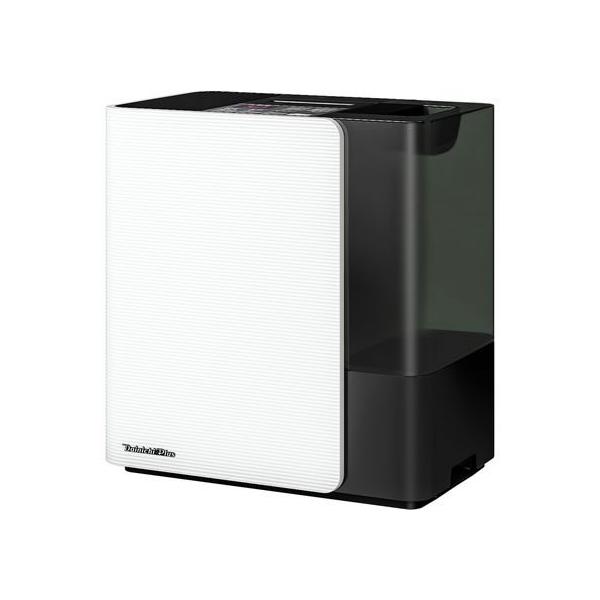 ダイニチ ハイブリッド式加湿器 7Lタンク 960mL スノーホワイト 加湿器