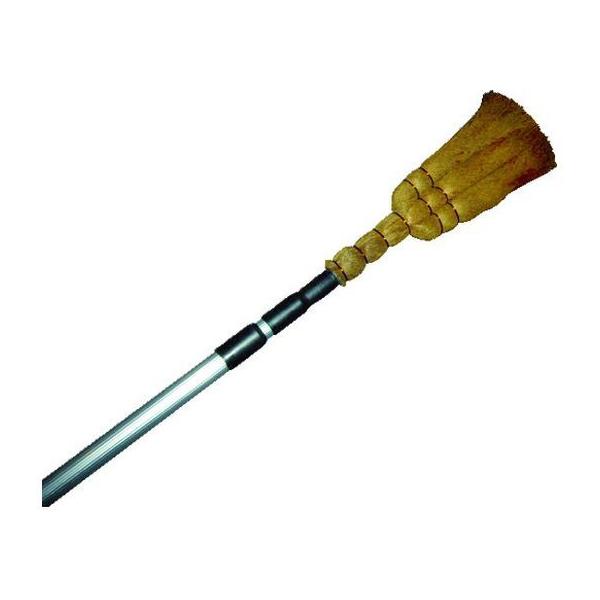 y񂹁zr VzELB(3iLkA~|[gp) YF-ATJL02B ق `g | | | 