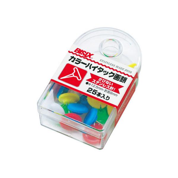 y񂹁z~c J[nC^bNe 5F 25{×5 BX1-6-AS e s tbN f ݉ ono f