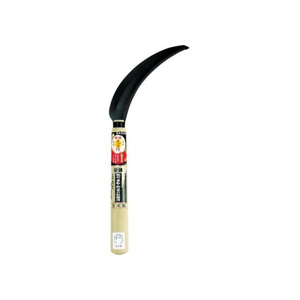 y񂹁zL Rǖڋp HT-0867   cnV _ _Ǝ |pi Ɨpi H