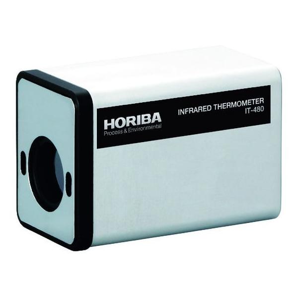 y񂹁zx ˉxv X|bg^Cv IT-480L ˉxv x x v vʊ