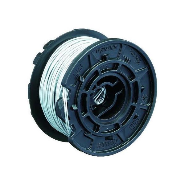タイワイヤ tw1060」の人気商品一覧 | 安い商品を通販サイトから