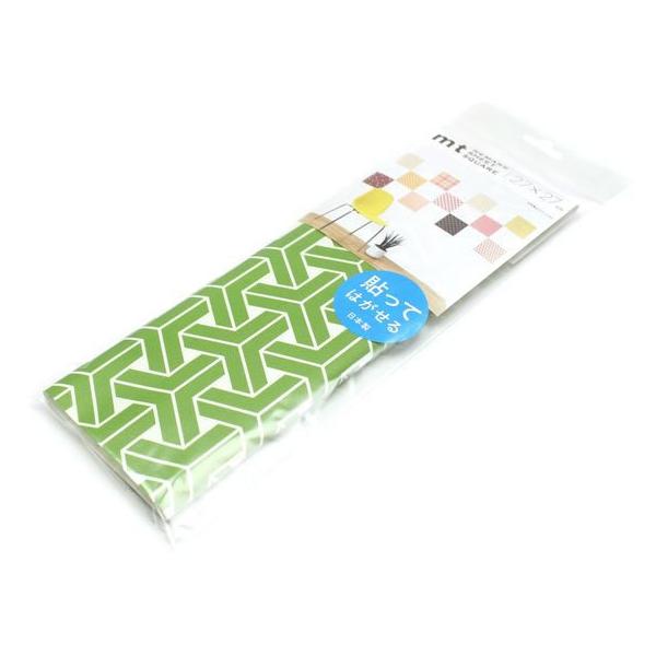 y񂹁zJ mt CNV[g XNGA gTbEG MTCARS035 fR[Vp}XLOe[v CeA fR[VObY