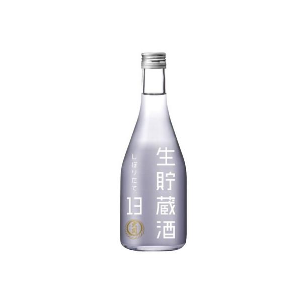 【お取り寄せ】兵庫 大関 大関 生貯蔵酒 180ml 特別本醸造酒 本醸造酒 普通酒 清酒 日本酒 お酒