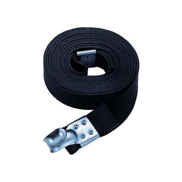 y񂹁zTRUSCO S[v 20mm×1.5m 1Pk()=10{ gbN[v ג  S 