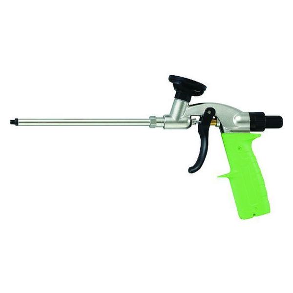 y񂹁zABC t^ȈՔAE^pKGS^KR GSMGR AE^ ڒ C  ڒ C n