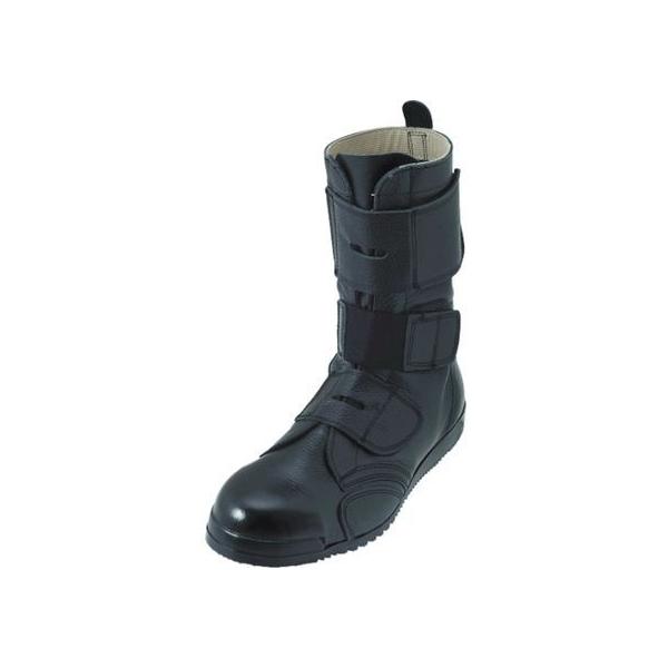 y񂹁zmTbNX ݂₶ܓ΃}WbN2 27.5CM MIYAJIMA-M2-275 SC ƌC C^Cv Sی 
