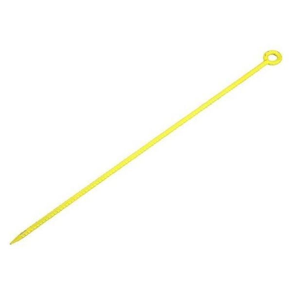 y񂹁zTRUSCO J[ٌ`[v~ߊی^  TRM-1390I z y z 