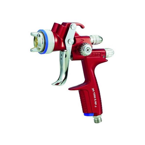 y񂹁zWTB SATA Xv[K SATA JET 1000 S RP J 11 RED Xv[K GA[uV h@ h {  y z