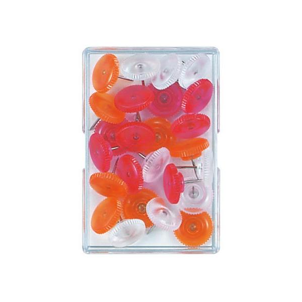 y񂹁z~c J[nC^bNe t[c 25{×20 CHT-1500-F e s tbN f ݉ ono f