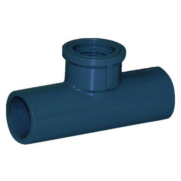 y񂹁zN{^P~bNX HIp `[YHI-WT16×13 HIWT16X13 p pCv  󒲔zǗpH Ɨpi H