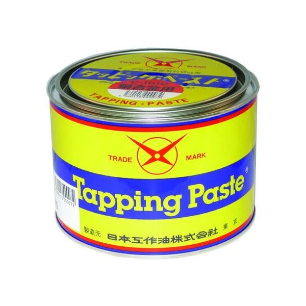 y񂹁z{H ^bsOy[Xg C-101C(p) 1kg HƗp ؍ Xv[ IC O[X  ڒ C n