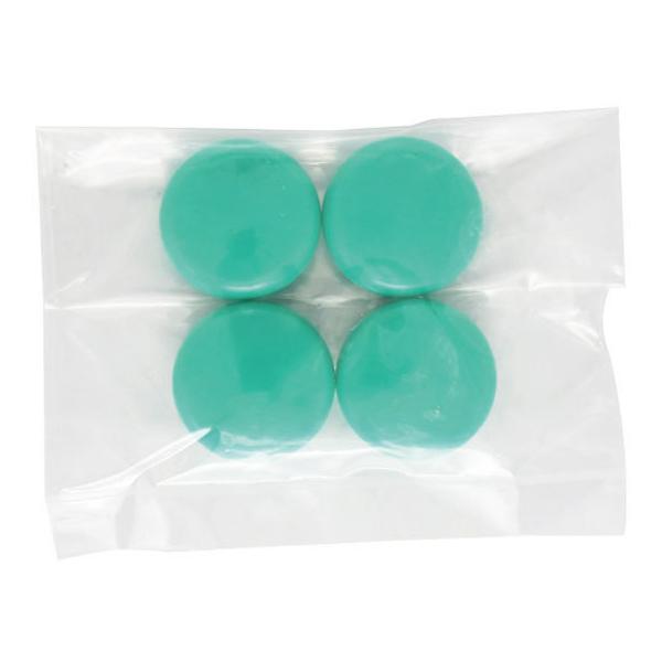 y񂹁z~c J[}Olbg 20mm  4×100 CM20-4P-GR J[}Olbg {^^Cv }Olbg f ݉ ono f